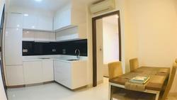 Alexis (D3), Apartment #176678582